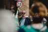 Oca: la fotogallery del Giro 2022